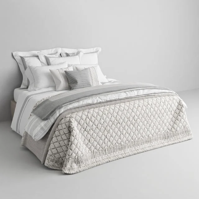 Bed Linen Zara Home